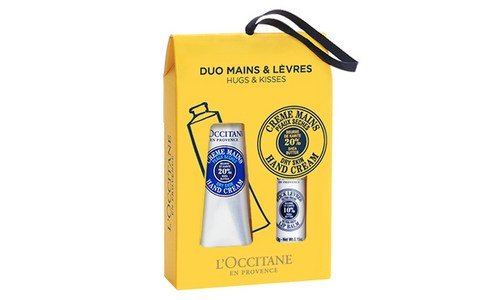 스승의날선물 나만 모르고 있는 가성비&가심비 상품 빈틈없는비교