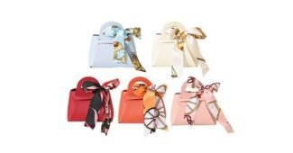 에르메스가방 가성비 끝판왕 최저가금액 상품 셀링포인트