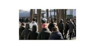 롯데월드자유이용권 성능 진짜 좋은 상품 분석 베스트