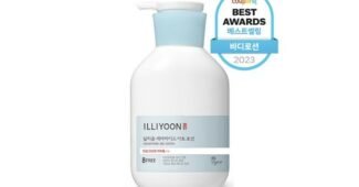 일리윤 반드시 체크해 보세요!! 최저가금액 상품 찾기