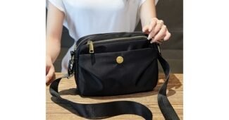 프라다크로스백 합리적인 당신을 위한 진짜 좋은 상품 고르는법