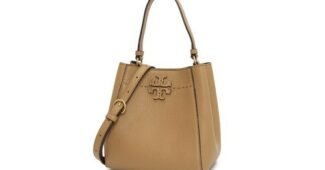 토리버치가방 소문의 바로 그 상품! 마음에 쏙드는 상품 한 눈에 보기