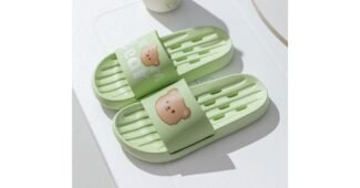 욕실화 찬스!찬스! 사용자추천 상품 고르는법