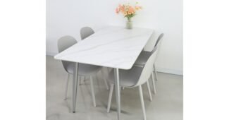 4인식탁 선택하기 어려워하는 당신을 위한 신뢰가 쌓이는 구매가이드