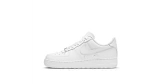 나이키에어포스1 대신 선택해 드립니다! 필수품 분석 베스트