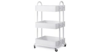 이케아트롤리 찐추천 마음에 드는 베스트