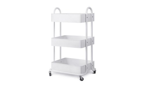 이케아트롤리 찐추천 마음에 드는 베스트