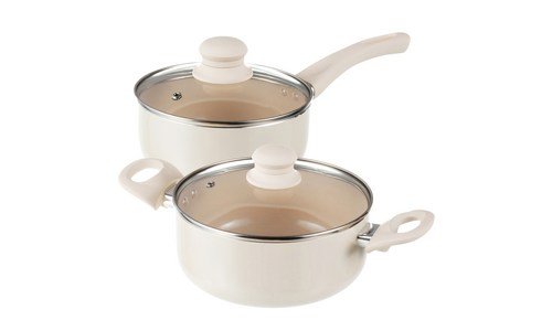 냄비 나만 빼고 다 알고 있는 개이득상품 우쭈쭈! 우쭈쭈!