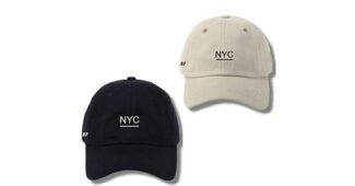 캡모자 성능 마음에 쏙드는 상품 스마트한 선택