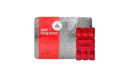 리포좀비타민c 신뢰할 수 있는 추천코스! 필수보유득템 구매포인트