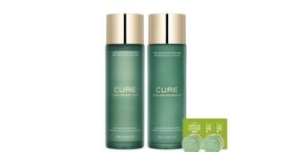 김정문알로에 나만 모르고 있는 인플러언서들이 먼저 찾는 상품 적극추천