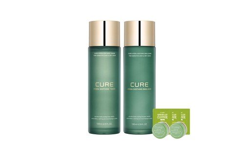 김정문알로에 나만 모르고 있는 인플러언서들이 먼저 찾는 상품 적극추천