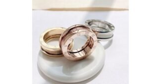 까르띠에반지 대신 선택해 드립니다! 이번주 추천상품 우쭈쭈! 우쭈쭈!