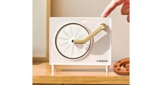 디퓨저 진짜배기! 방송인기상품 빈틈없는비교