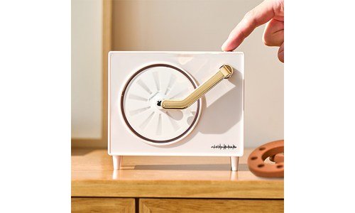 디퓨저 진짜배기! 방송인기상품 빈틈없는비교