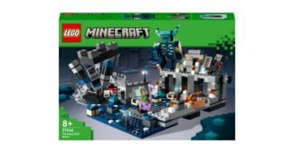 레고마인크래프트 완판전 미리 주문 필수! 순위 찾기