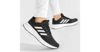 아디다스운동화 연예인들이 먼저 찾는 순위 구매가이드