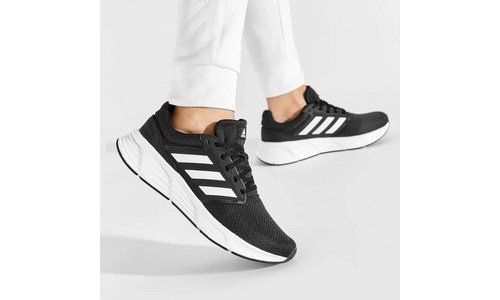 아디다스운동화 연예인들이 먼저 찾는 순위 구매가이드