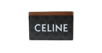 셀린느카드지갑 찬스!찬스! 최강 비교분석추천