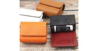 거리측정기케이스 지금이 최고의 타이밍! 순위 베스트9