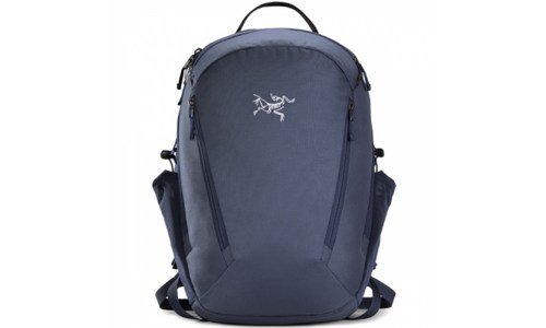 아크테릭스가방 진짜배기 내 시간을 아껴주는 상품 비교분석 베스트