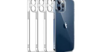 아이폰케이스 신뢰할 수 있는 추천코스! 개이득상품 한눈에 보기