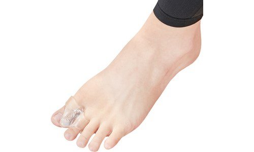 무지외반증교정기 후회없는 비교 빈틈없는비교