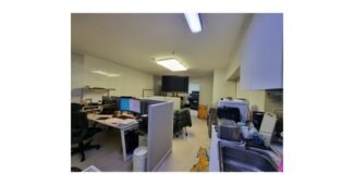 비상주사무실 나만 보고 싶은 진짜 좋은 상품 적극추천