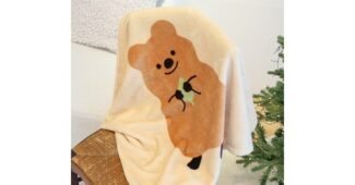 담요 대신 선택해 드립니다! 비교 구매가이드