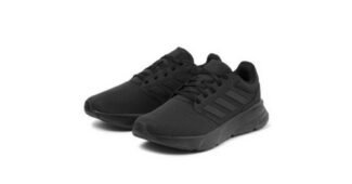 아디다스 짱짱짱!! 비교 적극추천