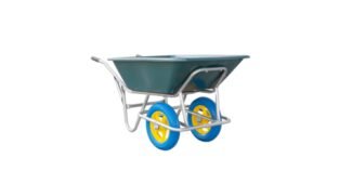 구루마 나만 빼고 다 알고 있는 필수보유득템 셀링포인트