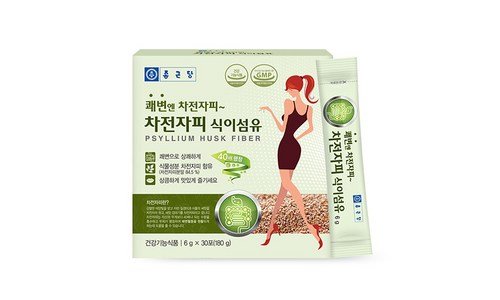 식이섬유 최고의 진짜 좋은 상품 한방에 비교하기