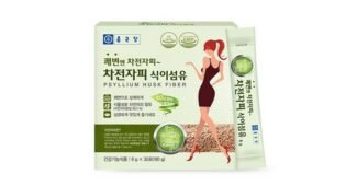 차전자피 홈쇼핑MD가 추천하는 최저가금액 상품 한방에 비교하기