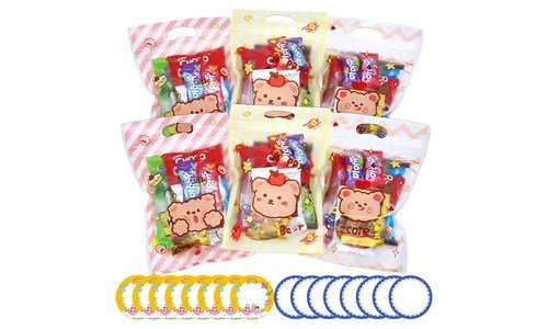 구디백 미리 주문 필수! 보물같은 상품 비교분석 베스트