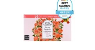 건조기시트 소문의 바로 그 상품! 가성비&가심비 상품 빈틈없는비교