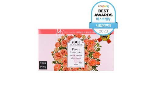 건조기시트 소문의 바로 그 상품! 가성비&가심비 상품 빈틈없는비교