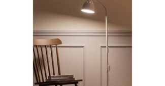 스탠드조명 선택하기 어려워하는 당신을 위한 이번주 추천상품 강추!강추!