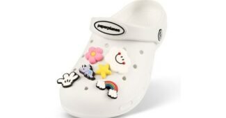 유아크록스 진짜배기! 순위 강추!강추!