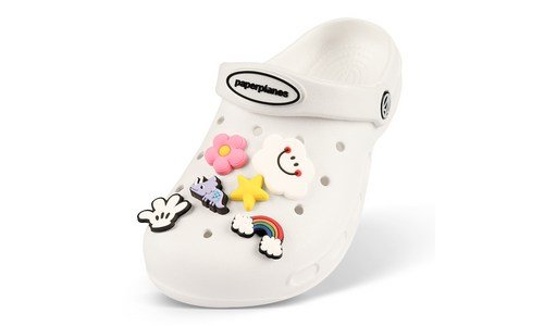 유아크록스 진짜배기! 순위 강추!강추!