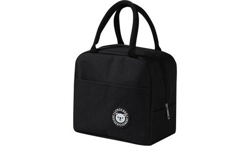 도시락가방 지금이 최고의 타이밍! 마음에 드는 TOP9