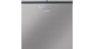 삼성김치냉장고 놓치면 후회할 마음에 드는 구매포인트