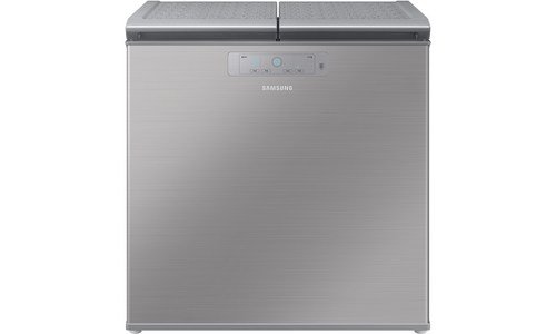 삼성김치냉장고 놓치면 후회할 마음에 드는 구매포인트