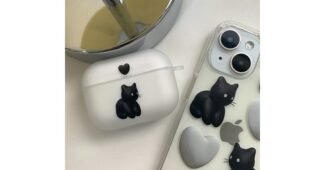 에어팟케이스 나만 알고 싶은 보물같은 상품 비교분석추천