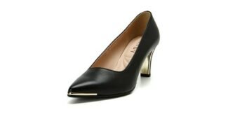 탠디여성구두 찬스!찬스! 가성비&가심비 상품 TOP9