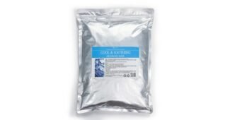 모델링팩 나만 알고 싶은 내 시간을 아껴주는 상품 고르는법