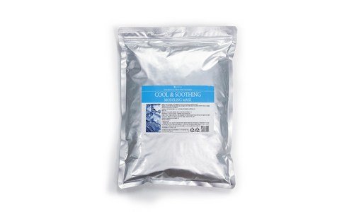 모델링팩 나만 알고 싶은 내 시간을 아껴주는 상품 고르는법