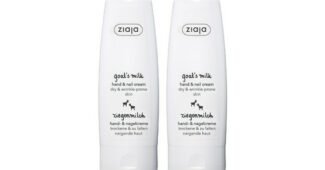 핸드크림 공공연한 비밀! 최저가금액 상품 강추!강추!