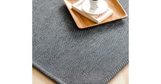 러그거실카페트사이잘룩 진짜배기 뿜뿜뿜 상품 스마트한 선택