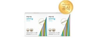 대장사랑 연예인들이 먼저 찾는 인플러언서들이 먼저 찾는 상품 찾기