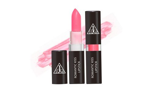 립스틱 찐추천 가성비&가심비 상품 한눈에 보기